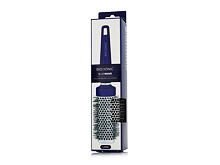 Haarbürste Bio Ionic BlueWave Square-Round Volumizer Large 1 St.