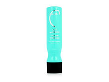 Conditioner Malibu C Curl Wellness Conditioner 266 ml