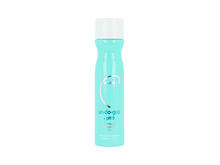 Shampoo Malibu C Un-Do-Goo Shampoo 266 ml