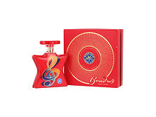 Eau de Parfum Bond No. 9 Uptown West Side 100 ml