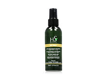 Pflege ohne Ausspülen HS MILANO No Frizz Anti-Frizz Taming Milk 150 ml