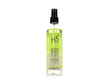 Haarserum HS MILANO Detangling Two-Phase Serum Spray 250 ml