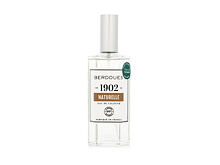 Eau de Cologne Berdoues 1902 Naturelle 125 ml