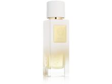 Eau de Parfum The Woods Collection Natural Bloom 100 ml Tester