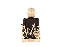 Eau de Parfum Fragrance World Notes Classics 100 ml