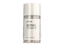 Reinigungsöl Anua Heartleaf Pore Control Cleansing Oil 20 ml