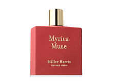 Eau de Parfum Miller Harris Myrica Muse 100 ml