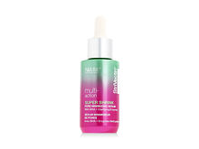 Gesichtsserum StriVectin Multi-Action Super Shrink Pore Minimizing Serum 30 ml