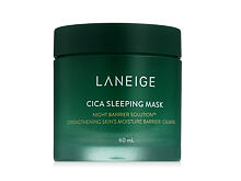 Gesichtsmaske Laneige Cica Sleeping Mask 60 ml