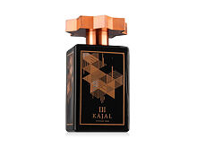 Eau de Parfum Kajal III 100 ml
