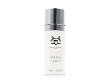 Haar Nebel Parfums de Marly Valaya 75 ml