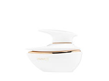 Eau de Parfum French Avenue Pinnace 100 ml