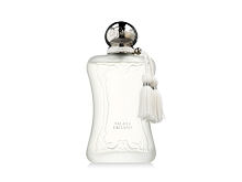 Parfum Parfums de Marly Valaya Exclusif 75 ml Tester