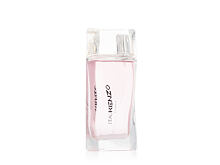 Eau de Toilette KENZO L'Eau Kenzo Florale 50 ml