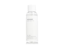 Gesichtswasser und Spray Mixsoon Centella Asiatica Toner 150 ml