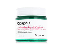 Tagescreme Dr. Jart+ Cicapair Tiger Grass Color Correcting Treatment SPF30 30 ml