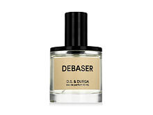 Eau de Parfum D.S. & Durga Debaser 50 ml