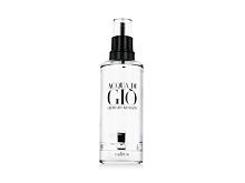 Parfum Giorgio Armani Acqua di Giò Nachfüllung 150 ml