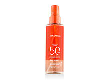 Sonnenschutz Lancaster Sun Beauty Sun Body Water SPF50 150 ml