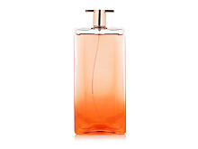 Eau de Parfum Lancôme Idôle Now 50 ml