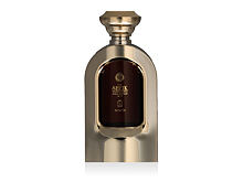 Eau de Parfum Khalis The Sheik N.77 Luxury Gold Edition 100 ml