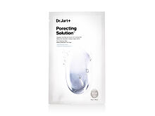 Gesichtsmaske Dr. Jart+ Porecting Solution 28 g
