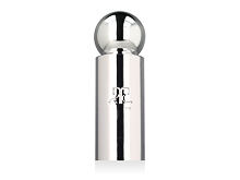 Eau de Parfum André Courreges Hyper Iris 100 ml