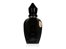 Parfum Xerjoff Blends Duran Duran Black Moonlight 50 ml