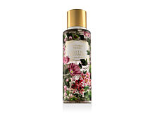 Körperspray Victoria´s Secret Santal Blossom 250 ml