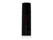 Haarspray  Sebastian Professional Shaper Fierce 50 ml