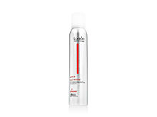 Haarfestiger Londa Professional Lift It Root Mousse 200 ml