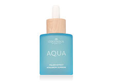 Gesichtsserum COCOSOLIS AQUA Filler-Effect Hyaluron Supreme 50 ml