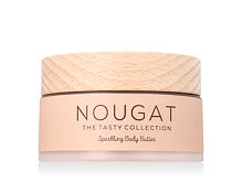 Körperbutter COCOSOLIS NOUGAT Sparkling Body Butter 250 ml