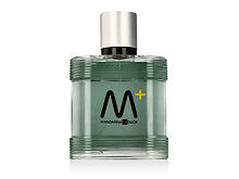 Eau de Toilette Mandarina Duck M+ 100 ml
