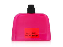Eau de Parfum CoSTUME NATIONAL Supergloss 100 ml