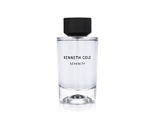 Eau de Toilette Kenneth Cole Serenity 100 ml