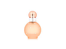Eau de Toilette Britney Spears Fantasy Naked 30 ml