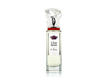 Eau de Toilette Sisley L'Eau Rêvée D'Aria 50 ml