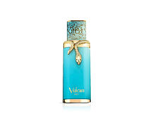 Extrait de Parfum French Avenue Vulcan Feu 100 ml