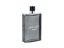 Eau de Toilette Jimmy Choo Man 100 ml