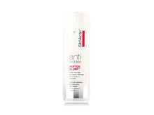 Gesichtsserum StriVectin Peptide Plump Line Filling Bounce Serum 30 ml