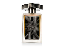 Eau de Parfum Kajal Sawlaj 100 ml