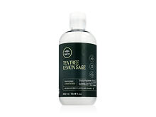 Conditioner Paul Mitchell Tea Tree Lemon Sage Thickening Conditioner 300 ml