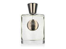 Eau de Parfum Giardino Benessere Hashabis 100 ml