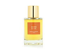 Eau de Parfum Parfum d'Empire Ambre Russe 50 ml