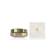 Tagescreme Guerlain Abeille Royale Honey Treatment Rich Cream 50 ml