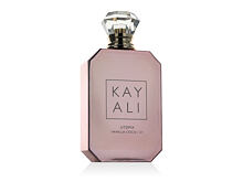 Eau de Parfum Kayali Utopia Vanilla Coco | 21 100 ml