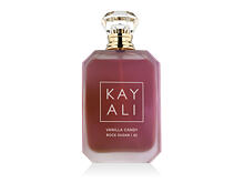 Eau de Parfum Kayali Vanilla Candy Rock Sugar | 42 100 ml