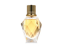 Eau de Parfum Paco Rabanne Million Gold 30 ml