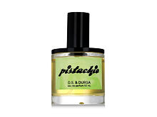 Eau de Parfum D.S. & Durga Pistachio 50 ml